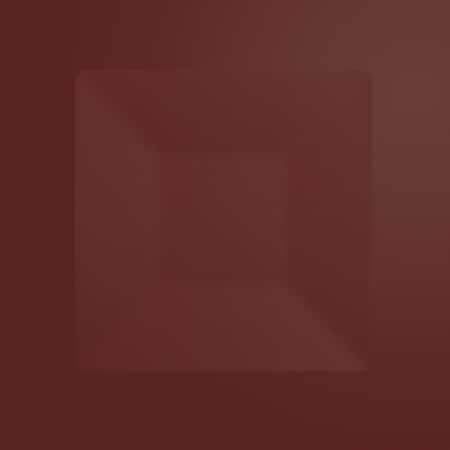 Ceilume Mirage 2ft x 2ft Merlot Ceiling Tile V3-MIR-22MEO